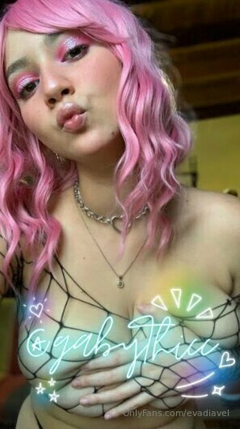 evadiavel