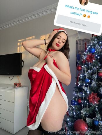 evaelfie_xoxo