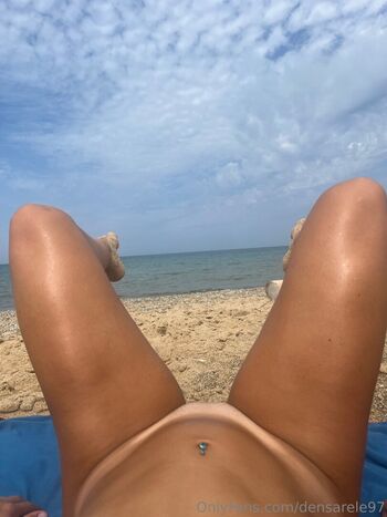 evafox_free
