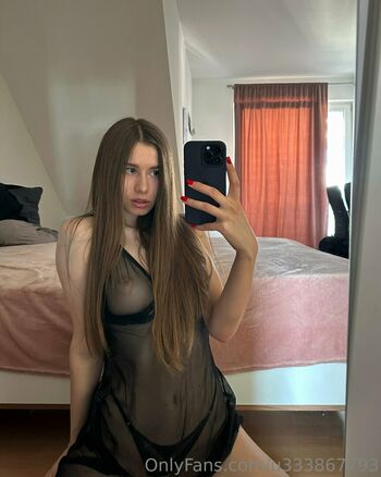 evamoorevip