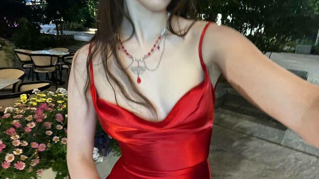Evamosevich