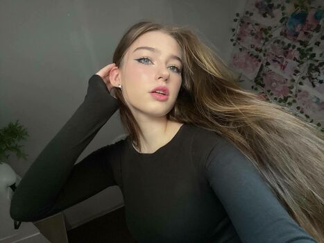 Evamosevich