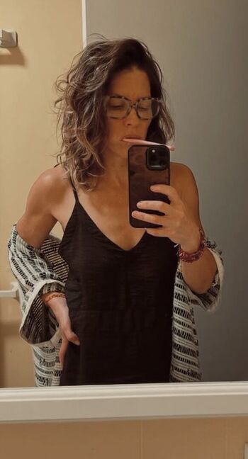Evangeline Lilly
