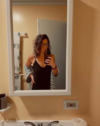 Evangeline Lilly