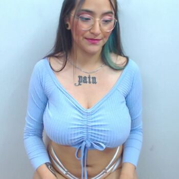 Evangelinebelle