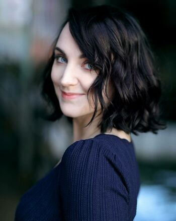 Evanna Lynch