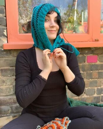 Evanna Lynch
