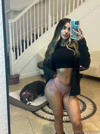 evaquiala