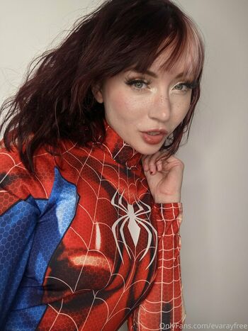 evarayfree