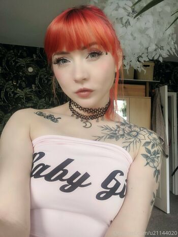 evarayfree