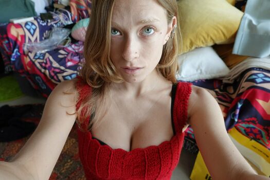Evaveil