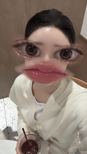 Evawishx / evawxsh / imeva