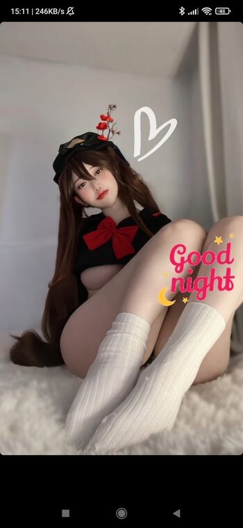 Evawxsh