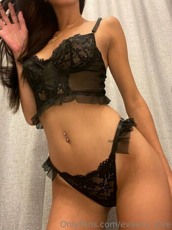evaxxx_love