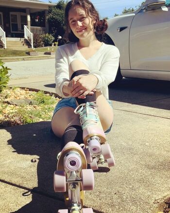 Eve Ambrose
