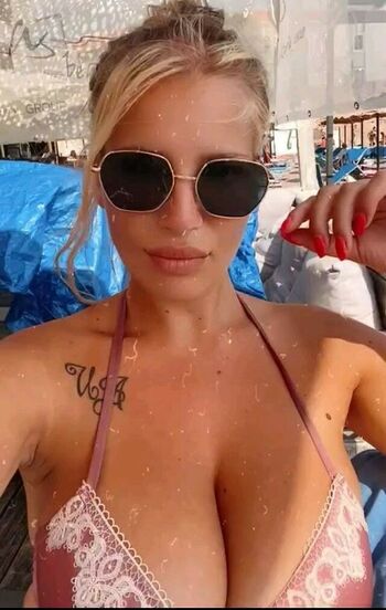 Eve Dapic