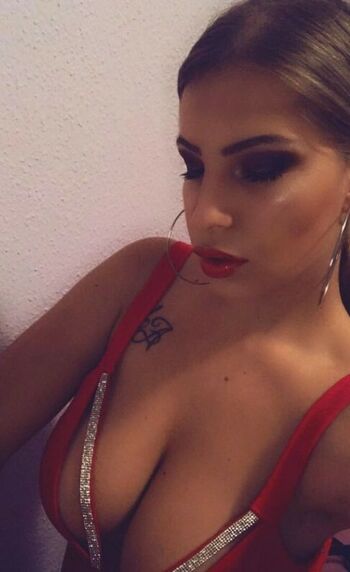 Eve Dapic