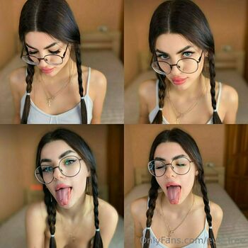 eve_free