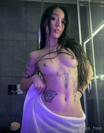 eve_free