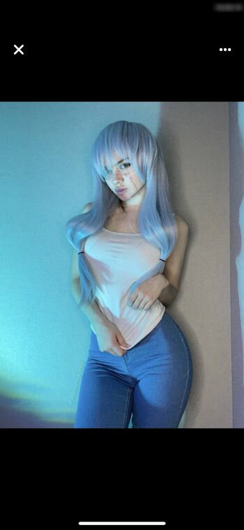 eve.grossss