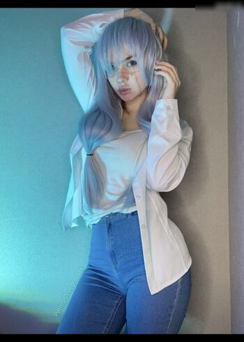 eve.grossss