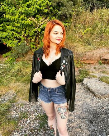 Eve Hill