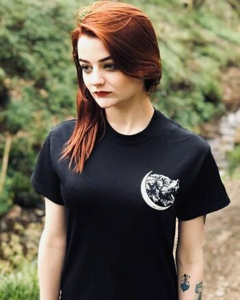Eve Hill