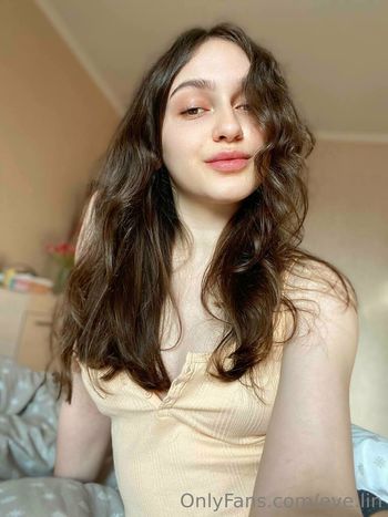 eve.lin