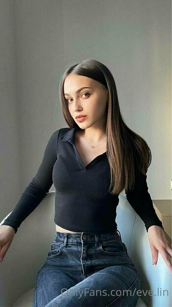 eve_llin