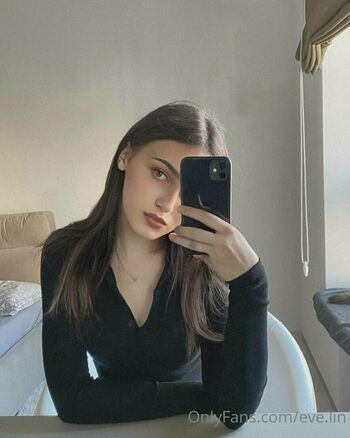 eve_llin