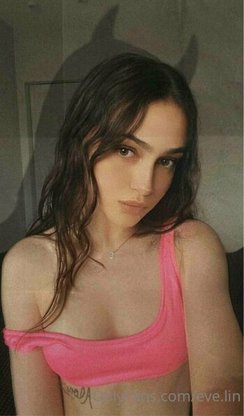 eve_llin