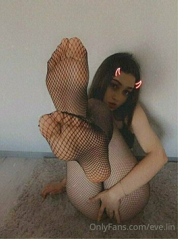 eve_llin