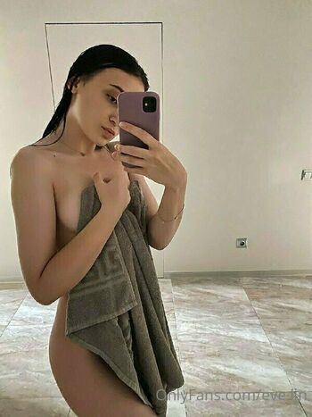 eve_llin