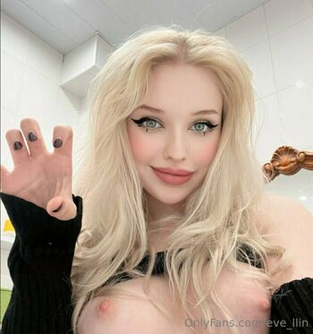 eve_llin