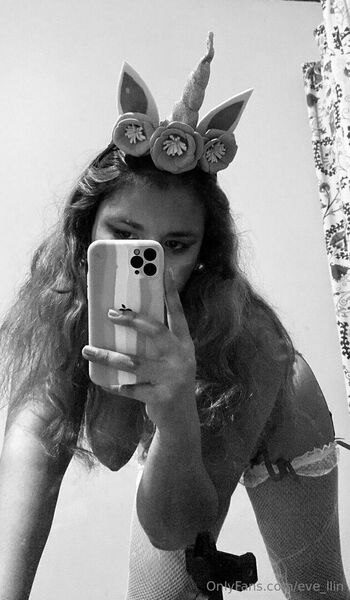 eve_llin