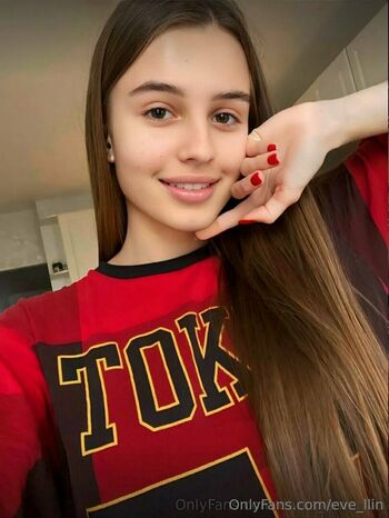 eve_llin