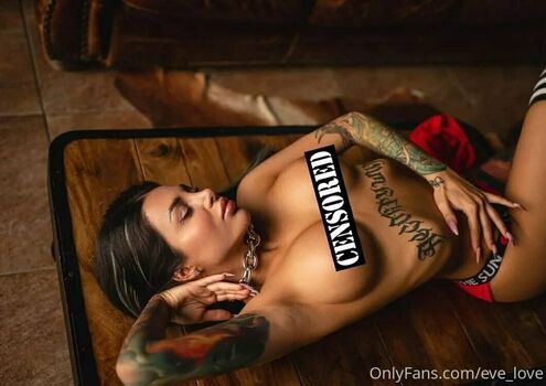 eve_love