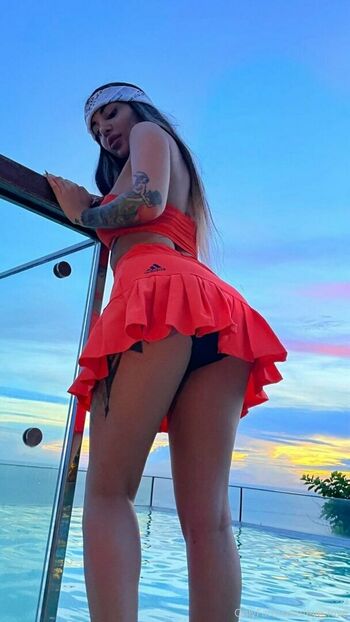 eve_love