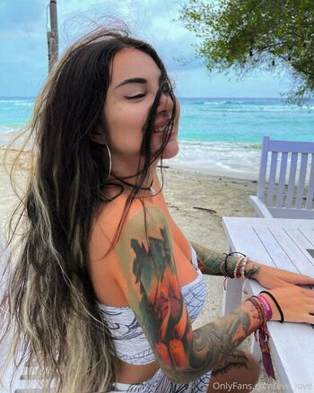 eve_love