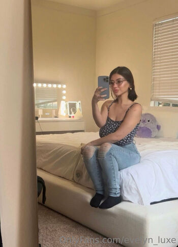eve_luxe