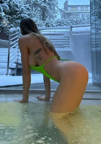 Eve Menta