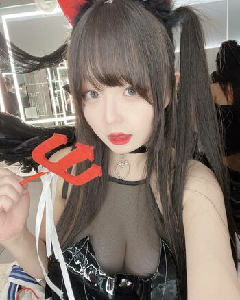 eve_sylveon_