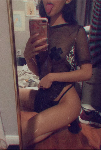 eveable