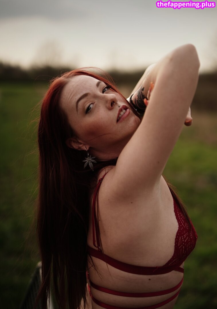 Evee_Avery