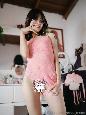 evee_meow