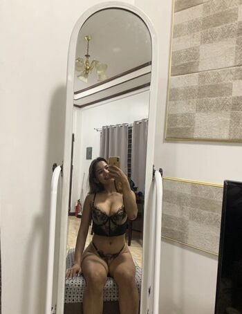 Evee Rodriguez