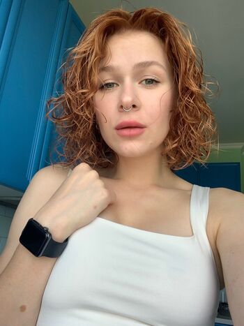 evegibson