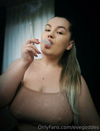 evegoddes