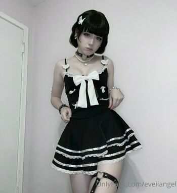 eveiixdarling