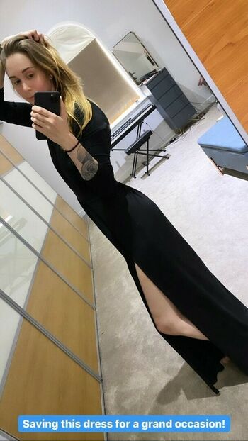 Evelien